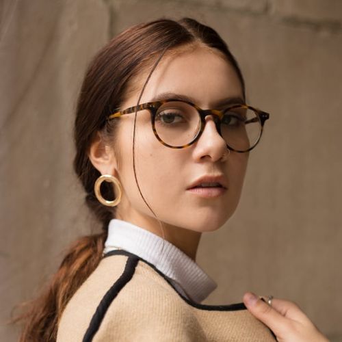 سارا احمد object-fit-coverی مشتری استوری هایلایت