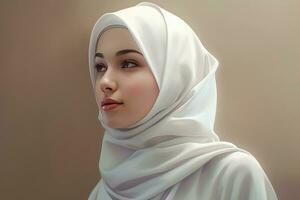 نازنین تهرانی