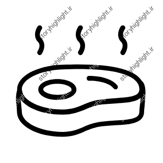 فست فود