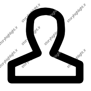 درباره ما - من
