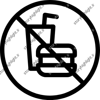 فست فود