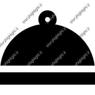 خدمات اتاق