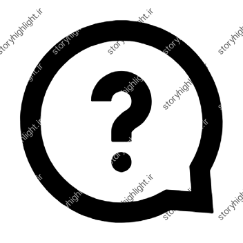 پرسش و پاسخ
