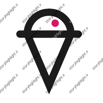 بستنی