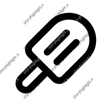 بستنی