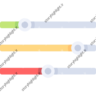 موزیک- موسیقی