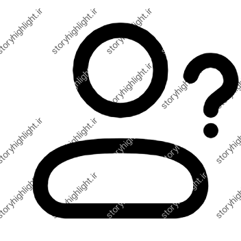 پرسش و پاسخ