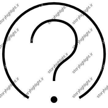 پرسش و پاسخ