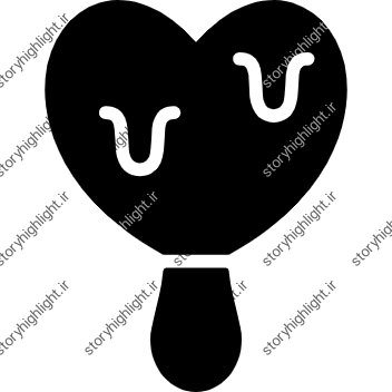 بستنی