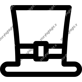 کلاه