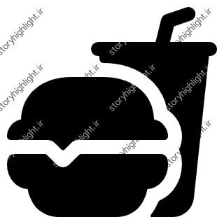فست فود