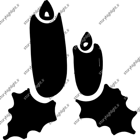 شمع