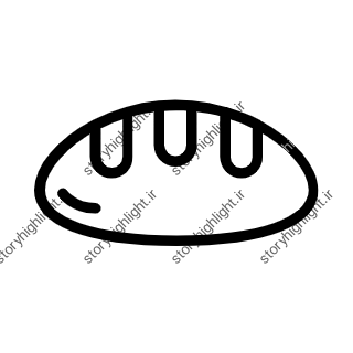 فست فود