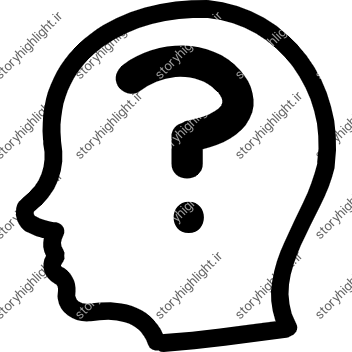 پرسش و پاسخ