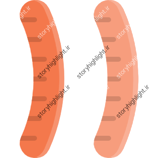 فست فود