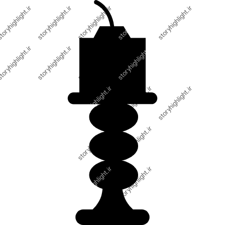 شمع