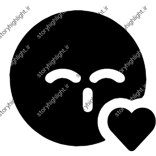 رضایت