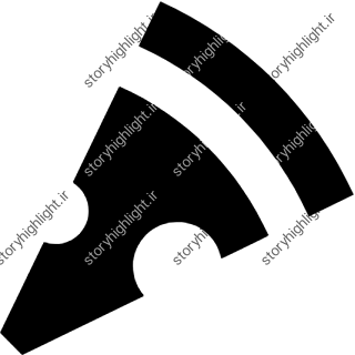 پیتزا