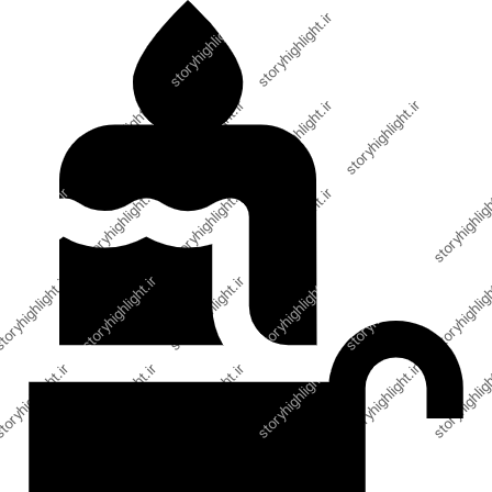 شمع