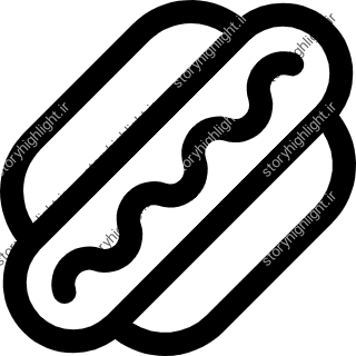 فست فود