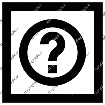 پرسش و پاسخ