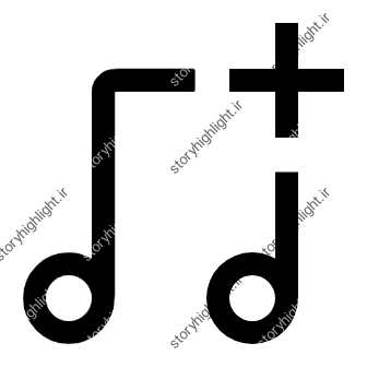 موزیک- موسیقی