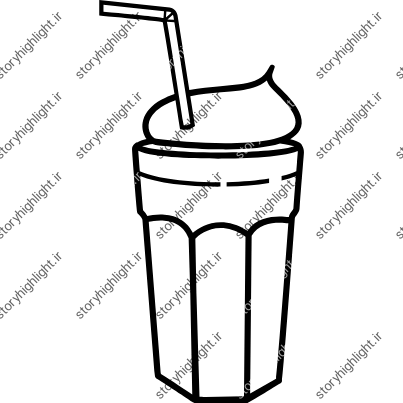 قهوه - کافی