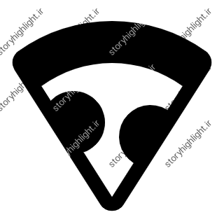 پیتزا