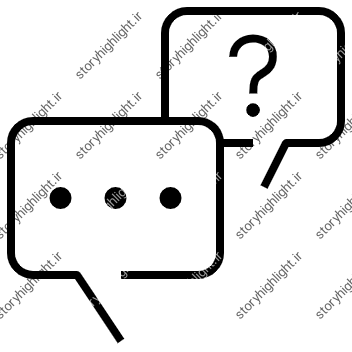 پرسش و پاسخ