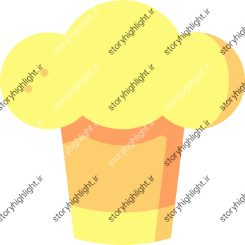 آشپز