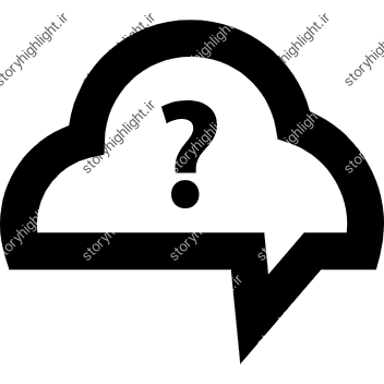 پرسش و پاسخ