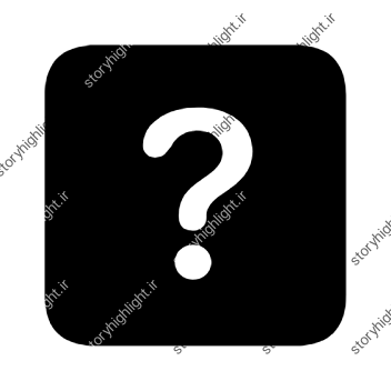 پرسش و پاسخ