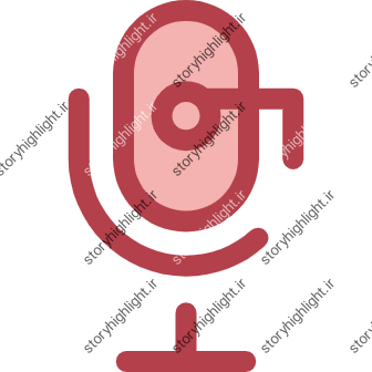 موزیک- موسیقی