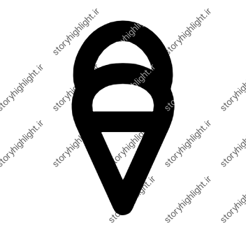 بستنی