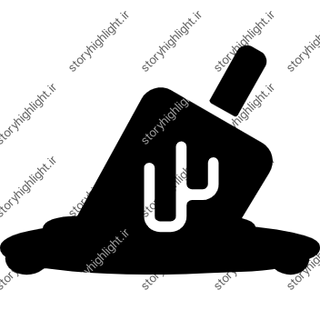 بستنی