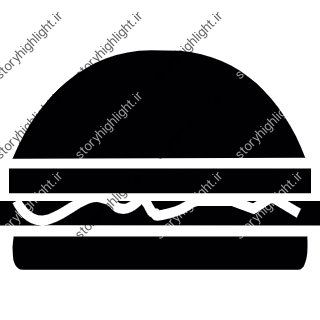 فست فود