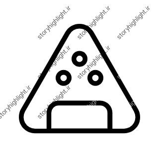 فست فود