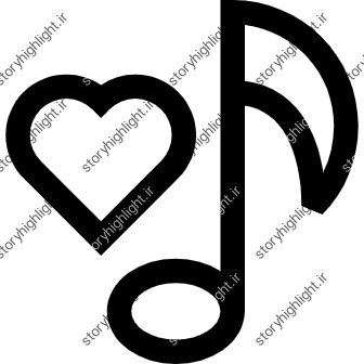 موزیک- موسیقی