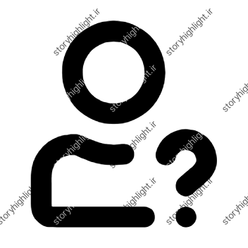 پرسش و پاسخ