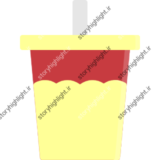 فست فود