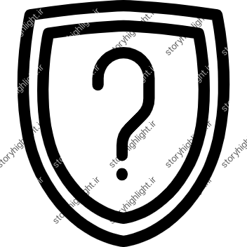 پرسش و پاسخ