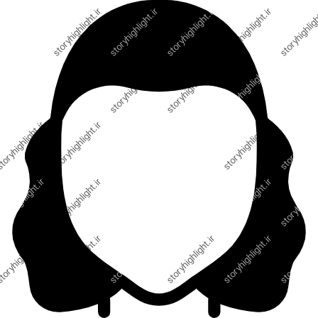 کوتاهی مو (بانوان)