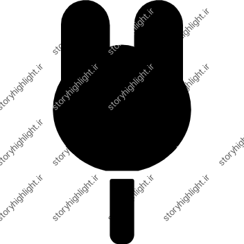 بستنی