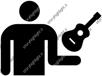 موزیک- موسیقی