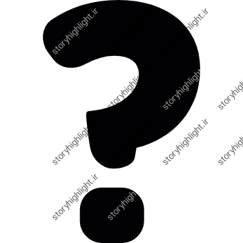 پرسش و پاسخ