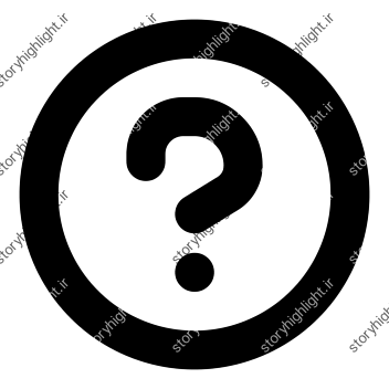 پرسش و پاسخ