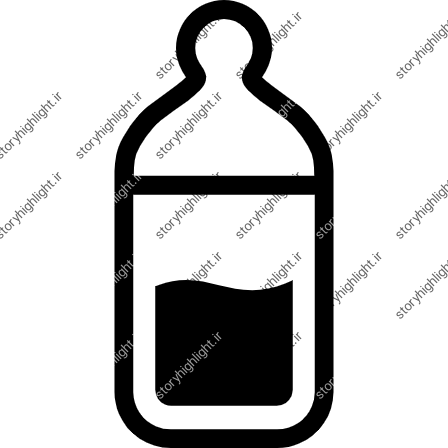 سیسمونی