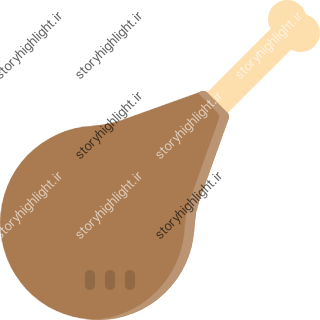 فست فود