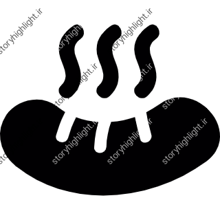 فست فود