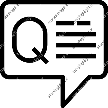 پرسش و پاسخ